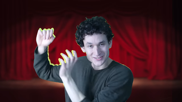 OpenGraph image for link.medium.com/DWfxBhIlN7