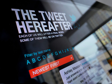 OpenGraph image for link.medium.com/DaWZWREB7X