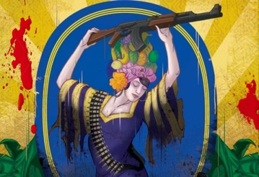 OpenGraph image for link.medium.com/F5mYovkQ9cb