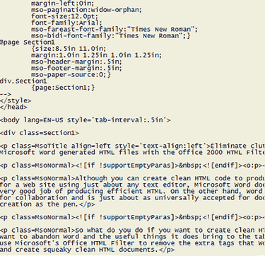 OpenGraph image for link.medium.com/FfZc7uciYlb
