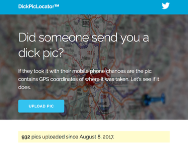 OpenGraph image for link.medium.com/HoKqT4s8YT