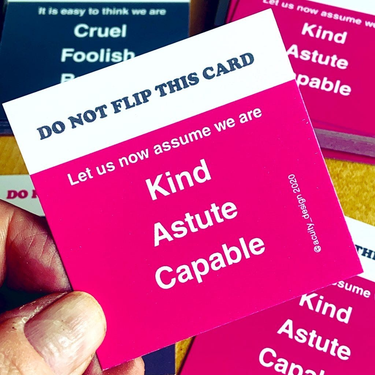 OpenGraph image for link.medium.com/HrHC8kVAtab