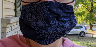 OpenGraph image for link.medium.com/JFYZajEStab