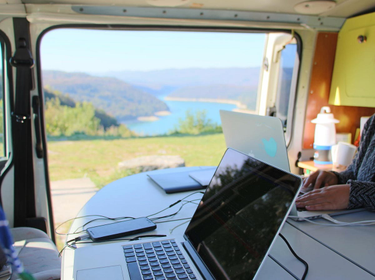 OpenGraph image for link.medium.com/JGUee5zskZ