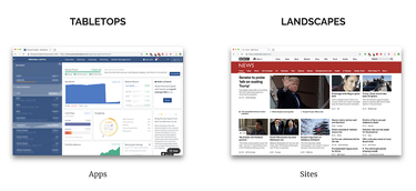 OpenGraph image for link.medium.com/JVOWSOkVkgb