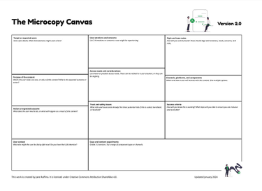 OpenGraph image for link.medium.com/KOARQ0KCxW