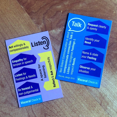 OpenGraph image for link.medium.com/NI13ixIbPW