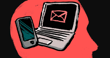 OpenGraph image for link.medium.com/ORkC6cxxOU