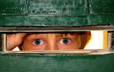OpenGraph image for link.medium.com/OXYQRiWPmS