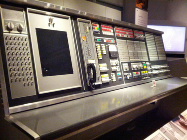 OpenGraph image for link.medium.com/VGjiMIJXMX