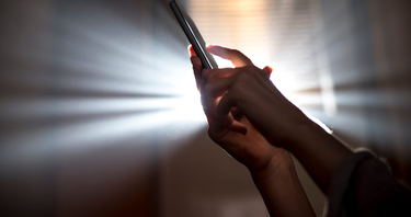 OpenGraph image for link.medium.com/aKFlWPj4JS