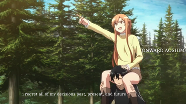 OpenGraph image for link.medium.com/mumEPrk7J8