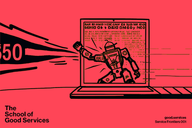 OpenGraph image for link.medium.com/n6qIjX38Mwb