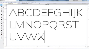 OpenGraph image for link.medium.com/nmmFQkoay1