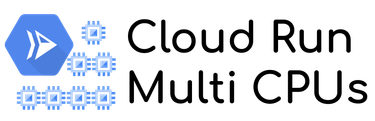 OpenGraph image for link.medium.com/pCFLWC5jrab