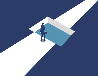 OpenGraph image for link.medium.com/umBNt3A9oR