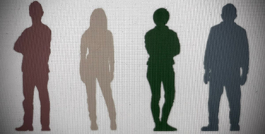 OpenGraph image for link.medium.com/z4BUYb44Ydb