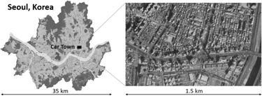 OpenGraph image for link.springer.com/article/10.1007/s10901-021-09927-9