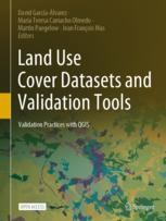 OpenGraph image for link.springer.com/book/10.1007/978-3-030-90998-7