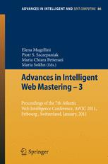 OpenGraph image for link.springer.com/chapter/10.1007/978-3-642-18029-3_7