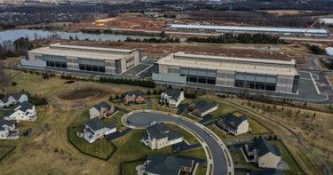 OpenGraph image for links.morningbrew.com/c/iHH?mbcid=34801515.1304172&mid=b935413067ad8648aa4d0f2efcab28e7&mbuuid=pR3mmYAZvDuxJNu4iBLoNyR6