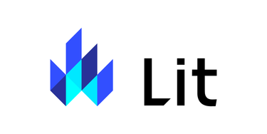 OpenGraph image for lit.dev/blog/2022-02-07-eleventy/