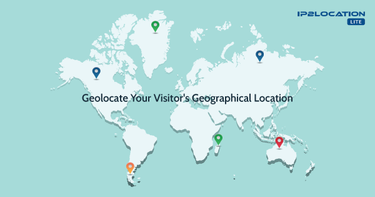 OpenGraph image for lite.ip2location.com/russian-federation-ip-address-ranges