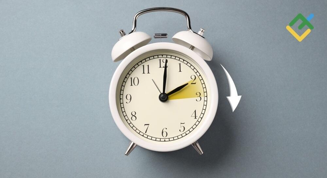 Preview image for: Trading Hours Change for Some Instruments March 9-30, 2026