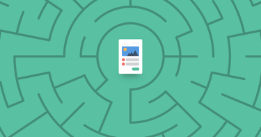 OpenGraph image for litmus.com/blog/why-is-email-rendering-so-complex