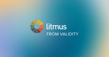OpenGraph image for litmus.com/email-analytics