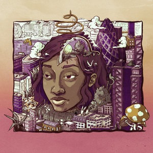 OpenGraph image for littlesimz.bandcamp.com/