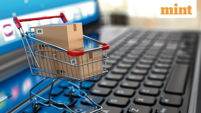 Preview image for: Specialty quick-commerce bets on curation, not just rapid delivery