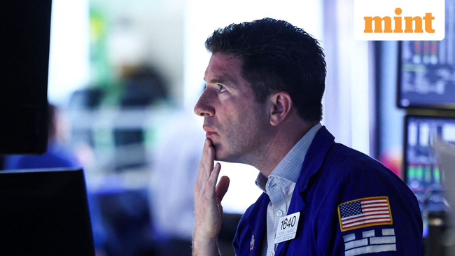Preview image for: SEC Delays Tokenized Stock Exemptions
