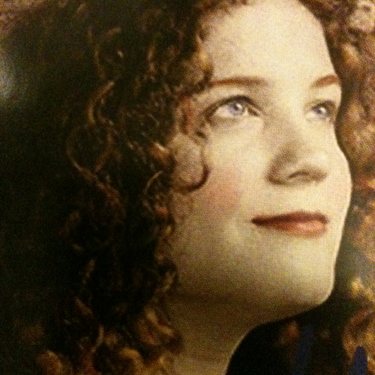 OpenGraph image for liznickrenz.bandcamp.com/album/unspeakable-crushes