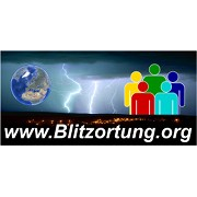 OpenGraph image for lmaps.org/#-1.51;53.37;12