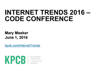 OpenGraph image for lnkd.in/b6fXweZ