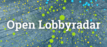 OpenGraph image for lobbyradar.org/