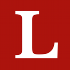 OpenGraph image for lobste.rs/s/urw5dp