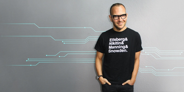 OpenGraph image for locusmag.com/2020/07/cory-doctorow-full-employment/