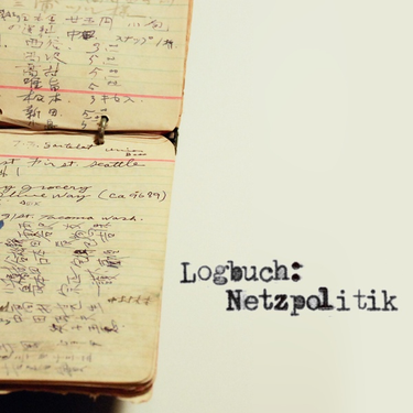 OpenGraph image for logbuch-netzpolitik.de/lnp257-digitalkommissar-
