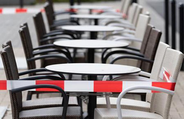 OpenGraph image for lokalo.de/artikel/223547/behutsame-perspektive-nach-osterruhe-auch-luca-app-soll-dann-eingesetzte-werden/