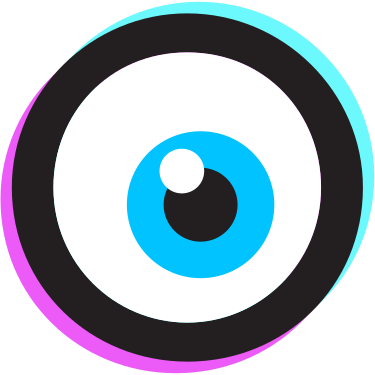 OpenGraph image for loki.js.org/