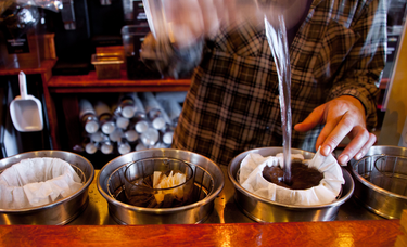 OpenGraph image for longreads.com/2015/11/30/returning-to-a-simpler-cup-of-coffee/