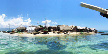 OpenGraph image for longreads.com/2018/02/19/is-this-the-most-crowded-island-in-the-world/