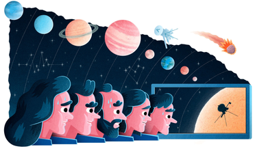 OpenGraph image for longreads.com/2018/03/15/welcome-to-the-center-of-the-universe/