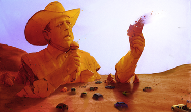 OpenGraph image for longreads.com/2018/05/18/bundyville-chapter-four-the-gospel-of-bundy/