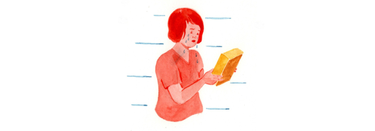 OpenGraph image for longreads.com/2018/06/12/the-difference-between-being-broke-and-being-poor/