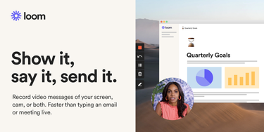 OpenGraph image for loom.com/r/de0386f87b
