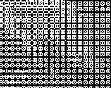 OpenGraph image for lorenschmidt.itch.io/pattern-mutation-tool