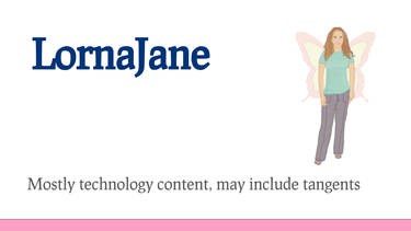 OpenGraph image for lornajane.net/posts/2018/what-does-a-developer-advocate-do